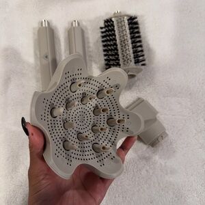 Shark Flexstyle Diffuser only